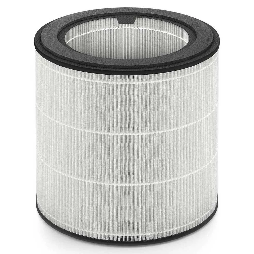 Philips Series 800 Air Purifier 6 Philips Series 800 Air Purifier - Image 4