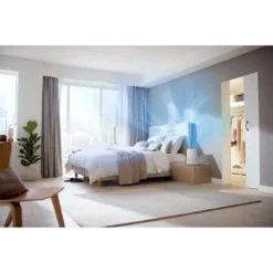 Philips Series 800 Air Purifier 13 Philips Series 800 Air Purifier -CYBEX || Joie || Done by Deer Sales Store philips series 800 air purifier 5