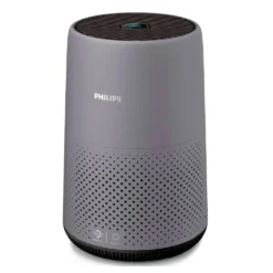Philips Series 800 Purifier