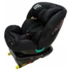PLAY Four I-Size Car Seat