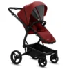 PLAY Rock M2 Baby Stroller 2 PLAY Rock M2 Baby Stroller -CYBEX || Joie || Done by Deer Sales Store play rock m2 baby stroller