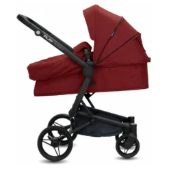 PLAY Rock M2 Baby Stroller -CYBEX || Joie || Done by Deer Sales Store play rock m2 baby stroller 2
