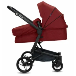 PLAY Rock M3 Baby Stroller -CYBEX || Joie || Done by Deer Sales Store play rock m3 baby stroller 2