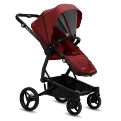 PLAY Rock M3 Baby Stroller