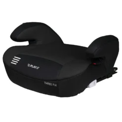 PLAY Three Fix Car Seat