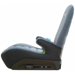 PLAY Three Fix Evo Car Seat -CYBEX || Joie || Done by Deer Sales Store play three fix evo car seat 2