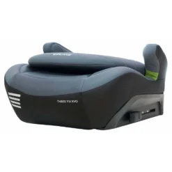 PLAY Three Fix Evo Car Seat -CYBEX || Joie || Done by Deer Sales Store play three fix evo car seat 3