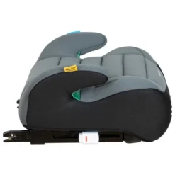 PLAY Three Fix I-Size Car Seat -CYBEX || Joie || Done by Deer Sales Store play three fix i size car seat 2