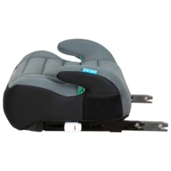 PLAY Three Fix I-Size Car Seat -CYBEX || Joie || Done by Deer Sales Store play three fix i size car seat 3