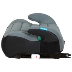 PLAY Three Fix I-Size Car Seat -CYBEX || Joie || Done by Deer Sales Store play three fix i size car seat 5