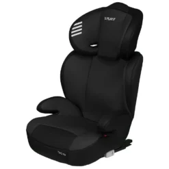 PLAY Two Fix Car Seat