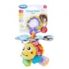Playgro Flying Abejita 2.0 Pendant 1 Playgro Flying Abejita 2.0 Pendant -CYBEX || Joie || Done by Deer Sales Store playgro flying abejita 2.0 pendant