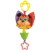 Playgro Tigre Musical Pendant -CYBEX || Joie || Done by Deer Sales Store playgro tigre musical pendant