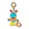 Playgro Zoe Activity Pendant -CYBEX || Joie || Done by Deer Sales Store playgro zoe activity pendant