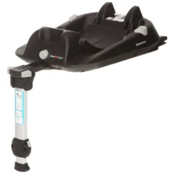 Basefix Skyline Car Seat -CYBEX || Joie || Done by Deer Sales Store playxtrem basefix skyline car seat 2