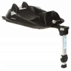 Basefix Skyline Car Seat