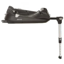 Basefix Skyline Car Seat -CYBEX || Joie || Done by Deer Sales Store playxtrem basefix skyline car seat 3