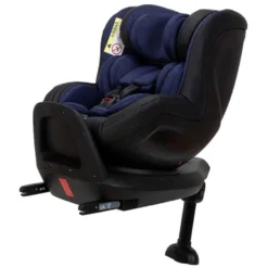 Geminis I-Size Car Seat