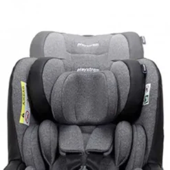 Geminis I-Size Car Seat -CYBEX || Joie || Done by Deer Sales Store playxtrem geminis i size car seat 3