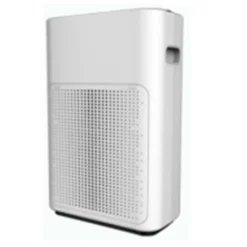 SafeHome PTA200 Smart Air Purifier
