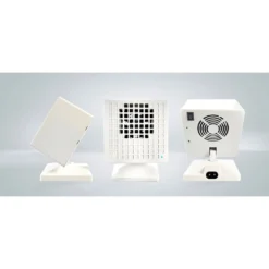 Air Purifier Vibian Air Virus Killer -CYBEX || Joie || Done by Deer Sales Store power2go air purifier vibian air virus killer 2