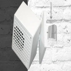 Air Purifier Vibian Air Virus Killer -CYBEX || Joie || Done by Deer Sales Store power2go air purifier vibian air virus killer 5