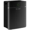 IO+ Smart Air Purifier