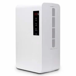 DRYOS 5 Air Purifier -CYBEX || Joie || Done by Deer Sales Store purline dryos 5 air purifier 3