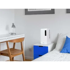 DRYOS 5 Air Purifier -CYBEX || Joie || Done by Deer Sales Store purline dryos 5 air purifier 4