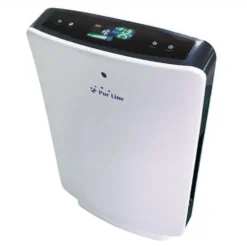 FRESH AIR 100 Air Purifier -CYBEX || Joie || Done by Deer Sales Store purline fresh air 100 air purifier 3