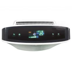 FRESH AIR 100 Air Purifier -CYBEX || Joie || Done by Deer Sales Store purline fresh air 100 air purifier 4