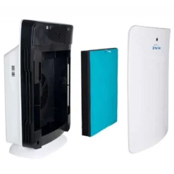 FRESH AIR 100 Air Purifier -CYBEX || Joie || Done by Deer Sales Store purline fresh air 100 air purifier 5