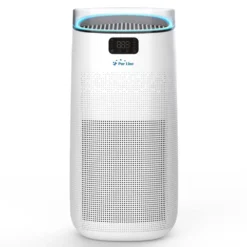 FRESH AIR 140 Air Purifier -CYBEX || Joie || Done by Deer Sales Store purline fresh air 140 air purifier 2