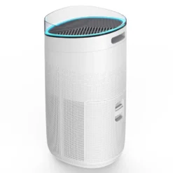 FRESH AIR 140 Air Purifier -CYBEX || Joie || Done by Deer Sales Store purline fresh air 140 air purifier 3