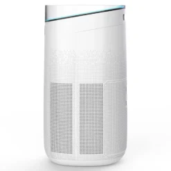 FRESH AIR 140 Air Purifier -CYBEX || Joie || Done by Deer Sales Store purline fresh air 140 air purifier 4