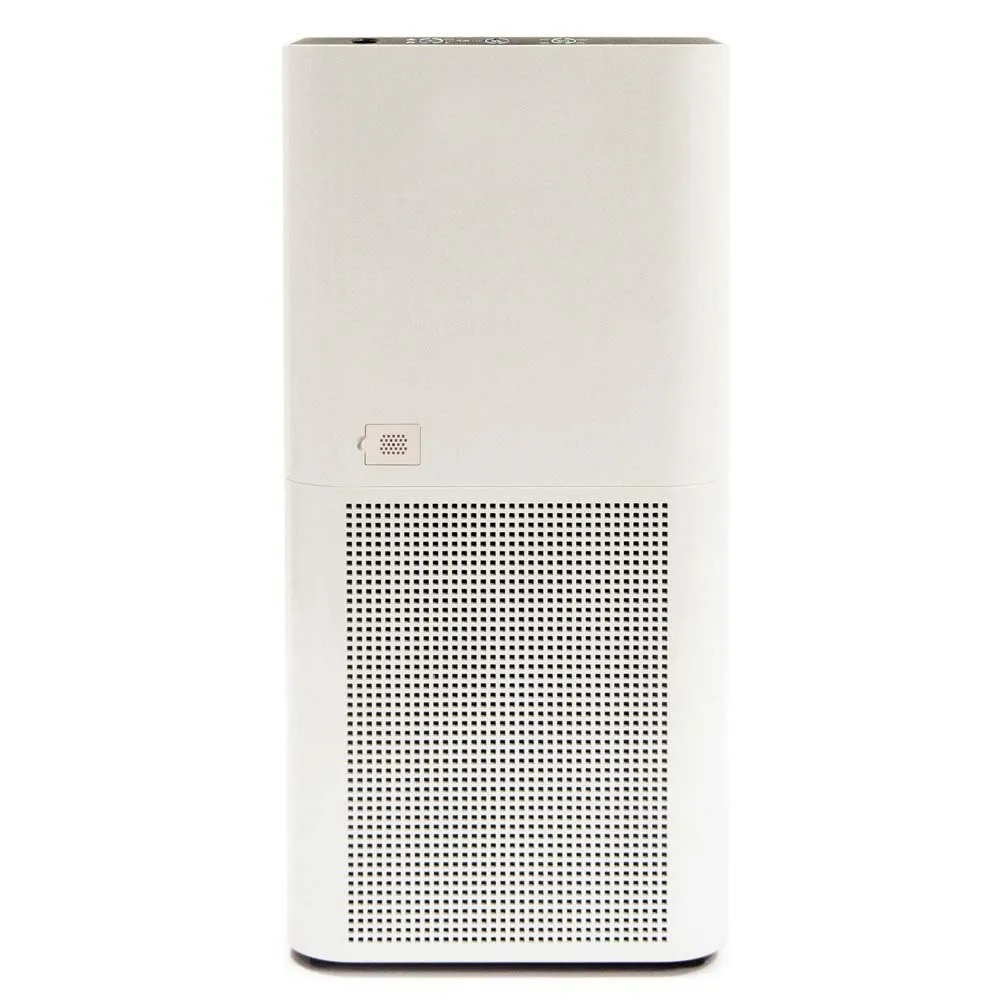 FRESH AIR 150 Air Purifier 4 FRESH AIR 150 Air Purifier - Image 2