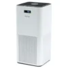 FRESH AIR 150 Air Purifier