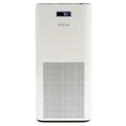 FRESH AIR 150 Air Purifier 11 FRESH AIR 150 Air Purifier -CYBEX || Joie || Done by Deer Sales Store purline fresh air 150 air purifier 2