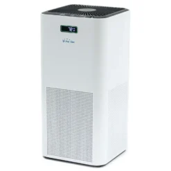 FRESH AIR 150 Air Purifier