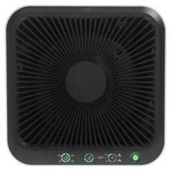 FRESH AIR 150 Air Purifier 12 FRESH AIR 150 Air Purifier -CYBEX || Joie || Done by Deer Sales Store purline fresh air 150 air purifier 3