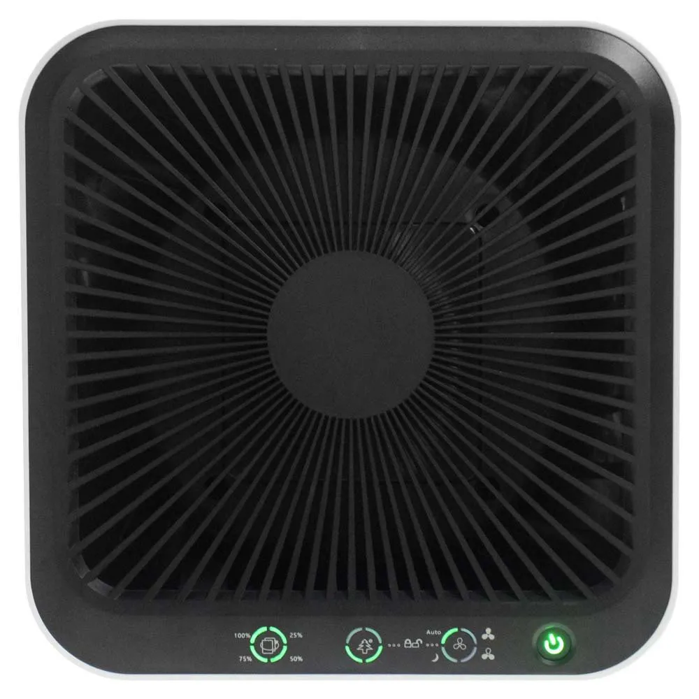 FRESH AIR 150 Air Purifier 6 FRESH AIR 150 Air Purifier - Image 4