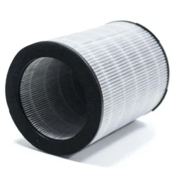 FRESH AIR 150 Air Purifier 13 FRESH AIR 150 Air Purifier -CYBEX || Joie || Done by Deer Sales Store purline fresh air 150 air purifier 4