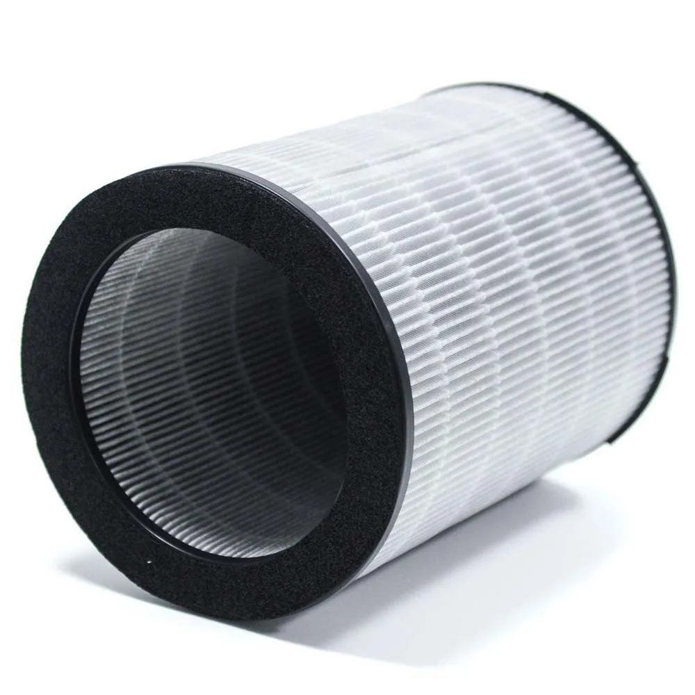 FRESH AIR 150 Air Purifier 7 FRESH AIR 150 Air Purifier - Image 5