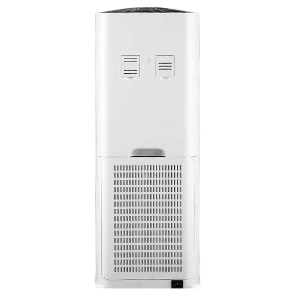 FRESH AIR 200 Air Purifier 4 FRESH AIR 200 Air Purifier - Image 2