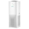 FRESH AIR 200 Air Purifier