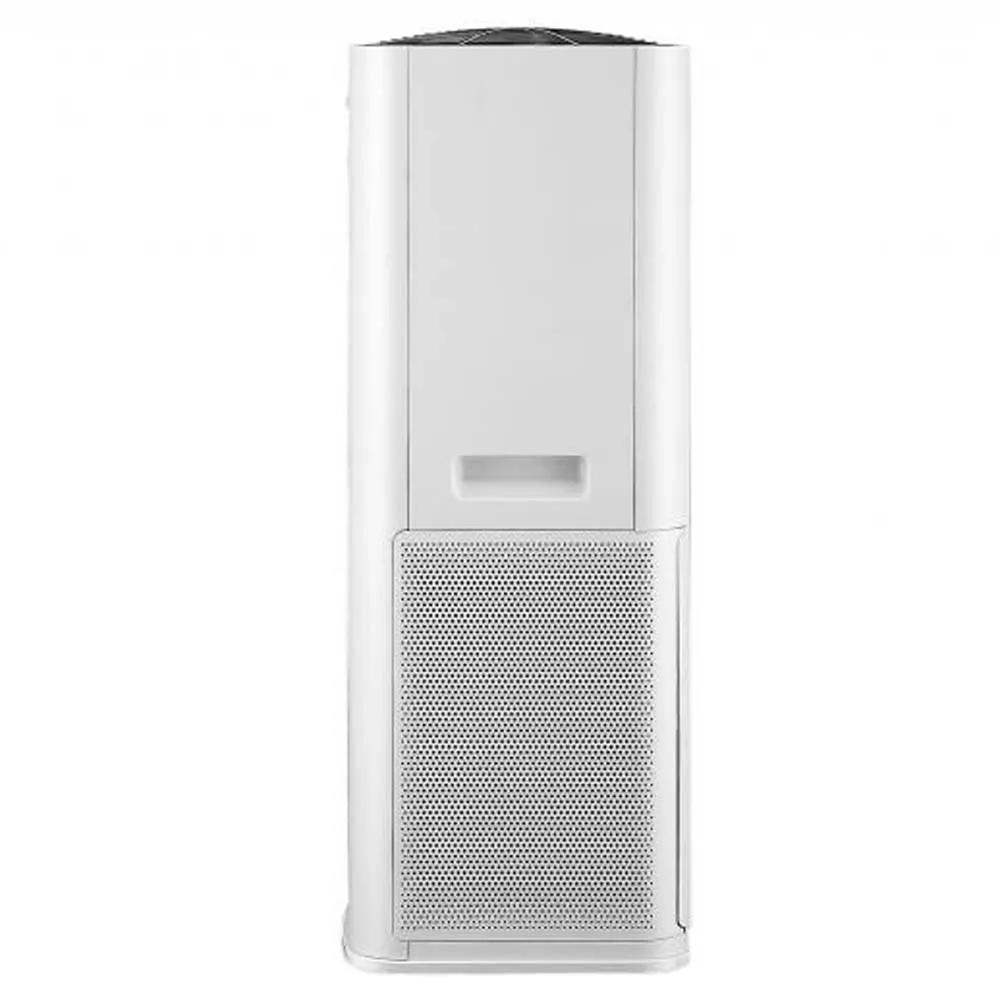 FRESH AIR 200 Air Purifier 5 FRESH AIR 200 Air Purifier - Image 3