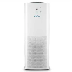 FRESH AIR 200 Air Purifier 13 FRESH AIR 200 Air Purifier -CYBEX || Joie || Done by Deer Sales Store purline fresh air 200 air purifier 3