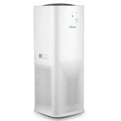 FRESH AIR 200 Air Purifier 14 FRESH AIR 200 Air Purifier -CYBEX || Joie || Done by Deer Sales Store purline fresh air 200 air purifier 4