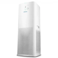 FRESH AIR 200 Air Purifier 15 FRESH AIR 200 Air Purifier -CYBEX || Joie || Done by Deer Sales Store purline fresh air 200 air purifier 5