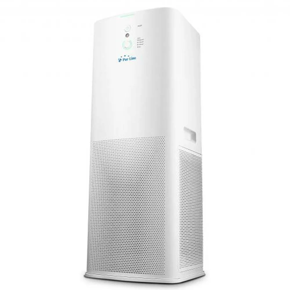 FRESH AIR 200 Air Purifier 8 FRESH AIR 200 Air Purifier - Image 6